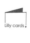 LILLY CARDS.