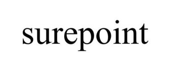 SUREPOINT