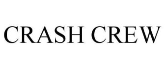 CRASH CREW