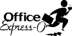 OFFICE EXPRESS-O