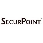 SECURPOINT