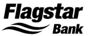 FLAGSTAR BANK