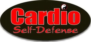 CARDIO SELF-DEFENCE