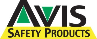 AVIS SAFETY PRODUCTS