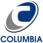C COLUMBIA