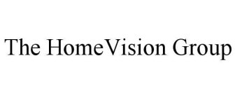THE HOMEVISION GROUP