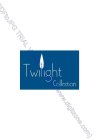 TWILIGHT COLLECTION