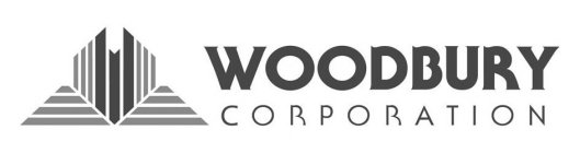 WOODBURY CORPORATION