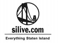 SILIVE.COM EVERYTHING STATEN ISLAND