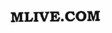 MLIVE.COM