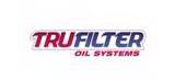 TRUFILTER OIL SYSTEMS
