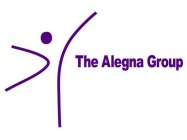 THE ALEGNA GROUP