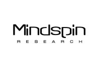 MINDSPIN RESEARCH