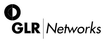 GLR NETWORKS