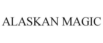 Image for trademark with serial number 78628643