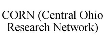 CORN (CENTRAL OHIO RESEARCH NETWORK)