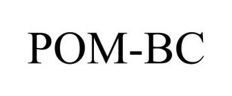 Image for trademark with serial number 78628772