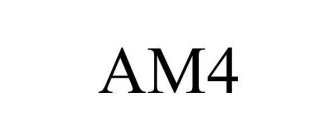 AM4
