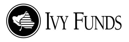 IVY FUNDS