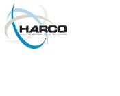HARCO INNOVATIVE SOLUTIONS. PROVEN PERFORMANCE.
