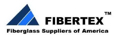 FIBERTEX FIBERGLASS SUPPLIERS OF AMERICA