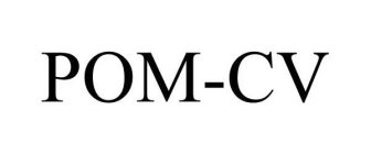 Image for trademark with serial number 78628853