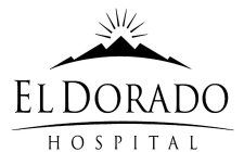 EL DORADO HOSPITAL