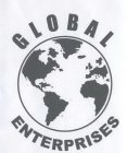 GLOBAL ENTERPRISES
