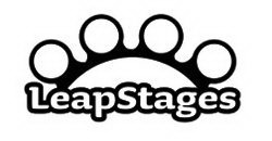 LEAPSTAGES
