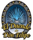 EL DUENDE DE DON FELIPE