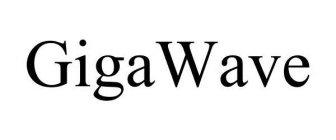 GIGA WAVE