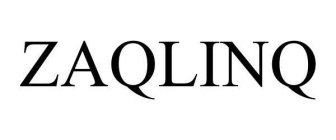 ZAQLINQ