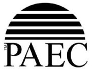 PAEC