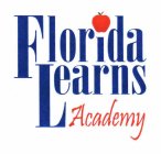 FLORIDA LEARNS ACADEMY