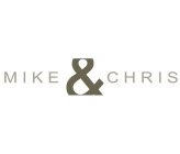 MIKE & CHRIS