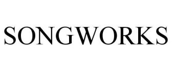 SONGWORKS