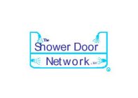 THE SHOWER DOOR NETWORK