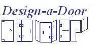 DESIGN-A-DOOR