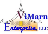 VIMARN ENTERPRISE, LLC
