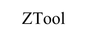 ZTOOL