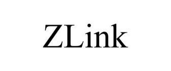 ZLINK