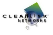 CLEARLINK NETWORKS