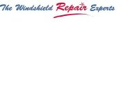 THE WINDSHIELD REPAIR EXPERTS