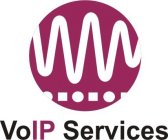 VOIP SERVICES AND DESIGN