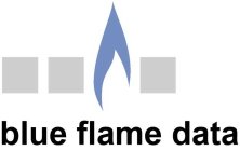 BLUE FLAME DATA