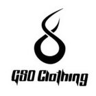 GSO CLOTHING