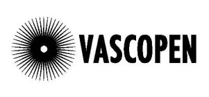 VASCOPEN