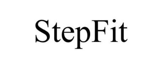 STEPFIT