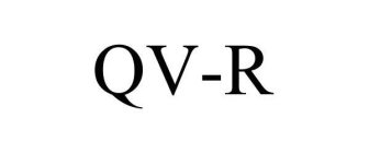 QV-R