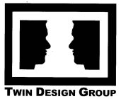 TWIN DESIGN GROUP